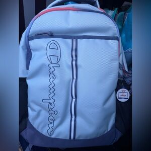 Champion Backpack